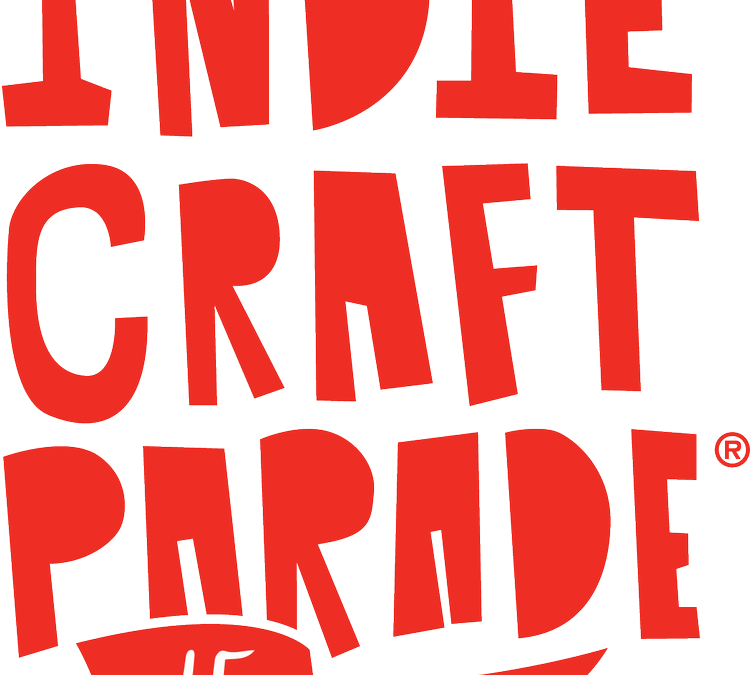 Judson Mill District to host Indie Craft Parade in August