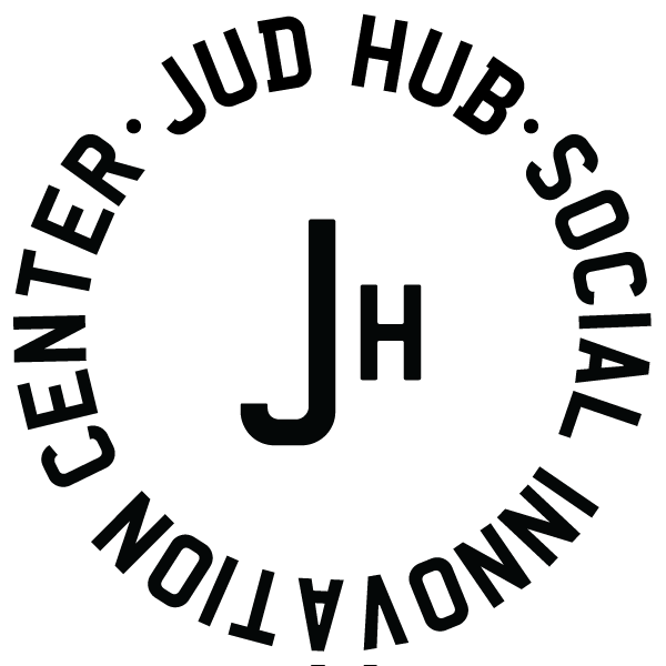 Jud Hub
