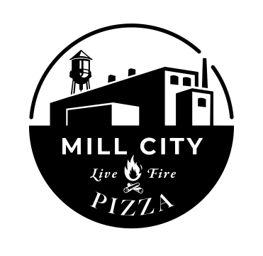 Pizza concept, chef’s market coming to Judson Mill