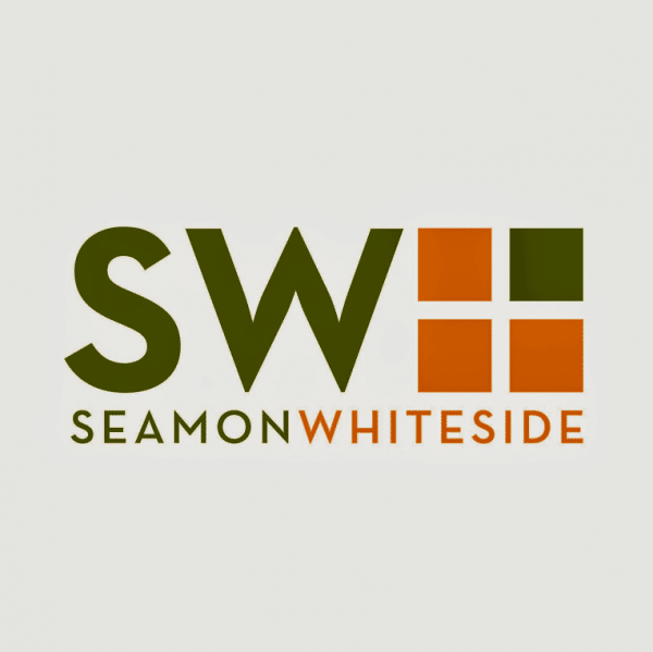SeamonWhiteside-600×599 SeamonWhiteside